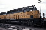 CNW 923